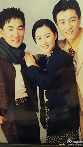 侯炳莹
