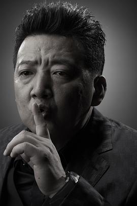 王砚辉