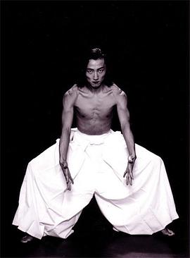 尼古拉斯·万·朴