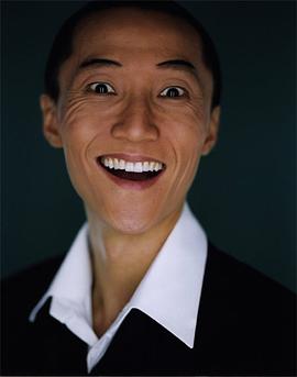尼古拉斯·万·朴