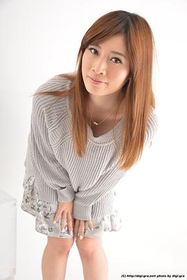 奥田咲