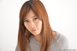 奥田咲
