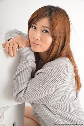 奥田咲