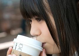生田未来