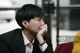 王大治