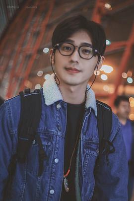 白宇