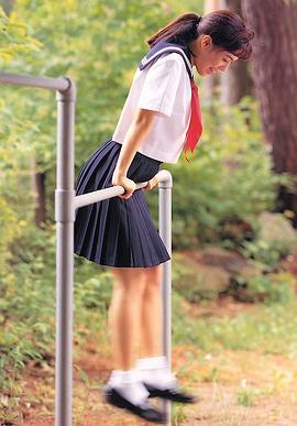 石川萌