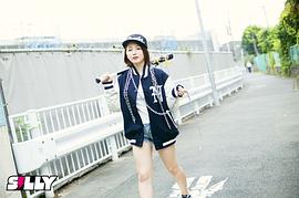 吉川友