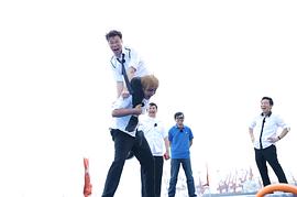 王迅