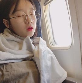 李子璇