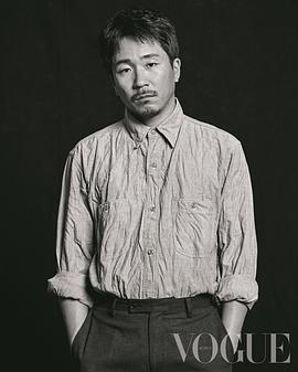 梁益准