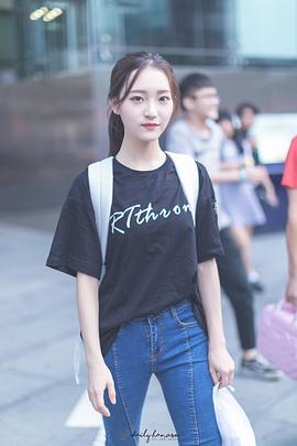 谢蕾蕾