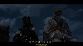 奥马尔·沙里夫