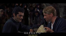 奥马尔·沙里夫