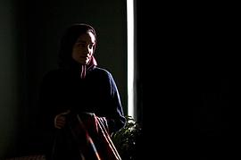 Mitra Hajjar