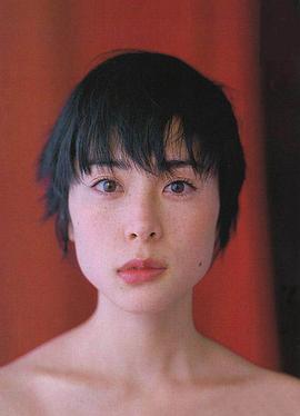 深津绘里