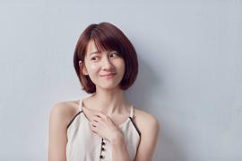 连俞涵