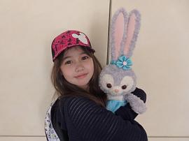 齐藤萌红美