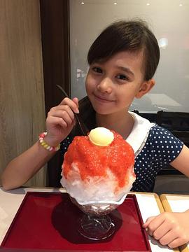 齐藤萌红美
