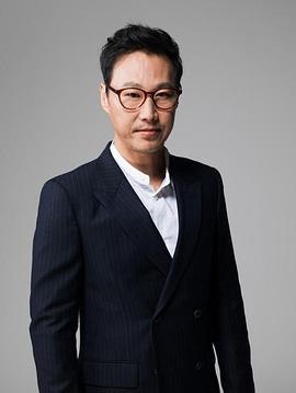 金江日