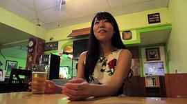 松下美织