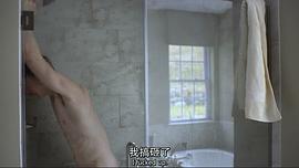 帕特里克·吉布森