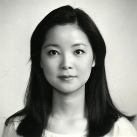 邓丽君