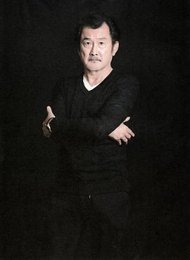 吉田钢太郎