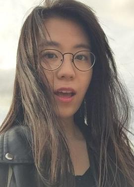 承正妍
