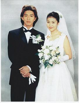 松隆子