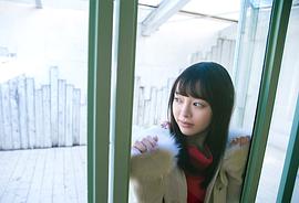 小仓由菜