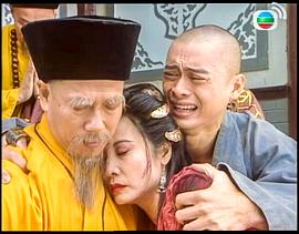 樊少皇
