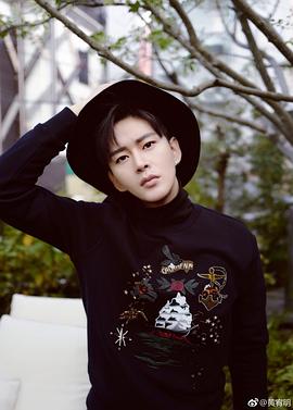黄宥明
