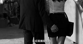 郑宇彤