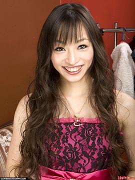 椎名陆