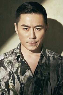 常铖