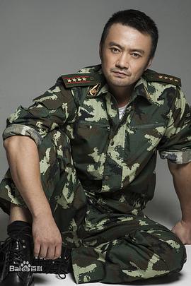 曹卫宇