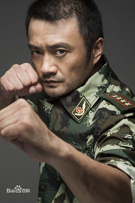 曹卫宇