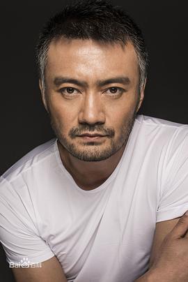 曹卫宇