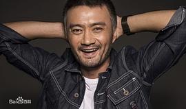曹卫宇