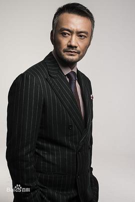 曹卫宇
