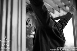 曹卫宇