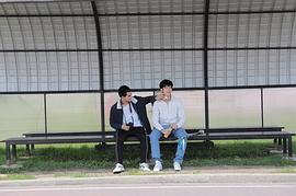 萨塔布·莱德克