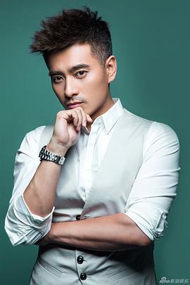陈龙