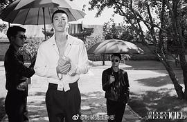杜江