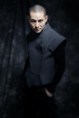 杜奕衡
