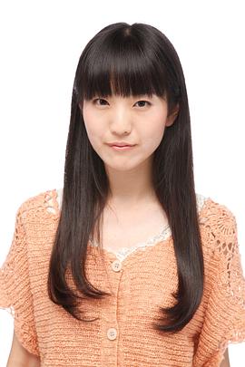 石川由依