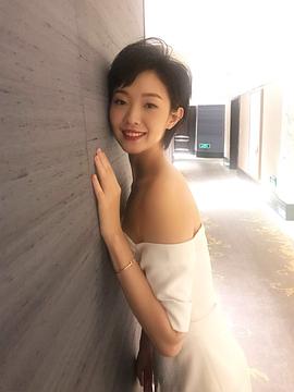 王佳佳