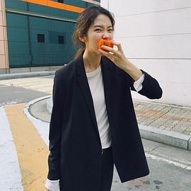 徐恩秀