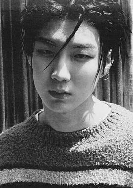 李昇勋